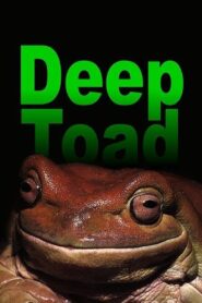 Deep Toad Online En Netflix