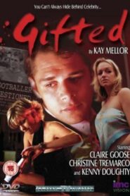 Gifted Online En Netflix