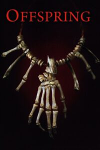 Offspring Online En Netflix
