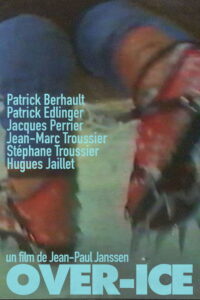 Over-Ice Online En Netflix