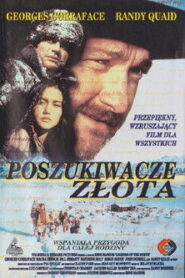 Les Légendes du Grand Nord Online En Netflix