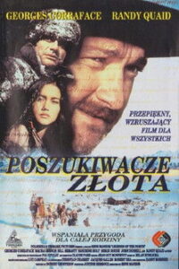 Les Légendes du Grand Nord Online En Netflix