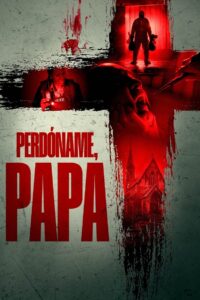 Perdóname Papá Online En Netflix