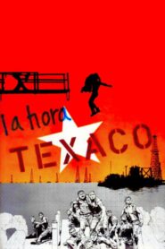 La hora Texaco Online En Netflix