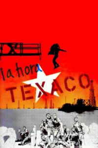 La hora Texaco Online En Netflix