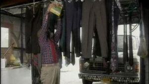 The Red Green Show: 8×10 {year} Online En Netflix