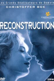 Reconstruction Online En Netflix