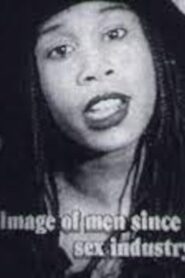 Straight for the Money Online En Netflix