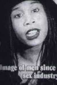 Straight for the Money Online En Netflix