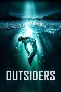 Outsiders Online En Netflix