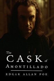 The Cask of Amontillado Online En Netflix
