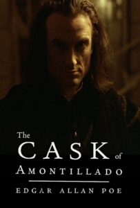 The Cask of Amontillado Online En Netflix