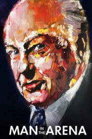 Man In The Arena Online En Netflix