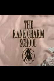 The Rank Charm School Online En Netflix