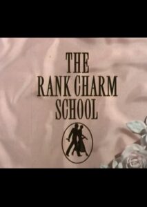 The Rank Charm School Online En Netflix