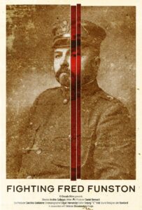 Fighting Fred Funston Online En Netflix