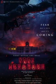 Kaal Trighori Online En Netflix