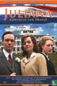 Juliana: Temporada 2 {year} En Netflix