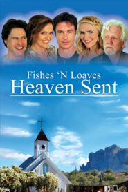 Fishes ‘n Loaves: Heaven Sent Online En Netflix