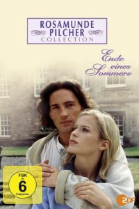Rosamunde Pilcher: Das Ende eines Sommers Online En Netflix