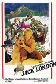 Klondike Fever Online En Netflix