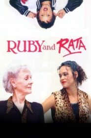 Ruby and Rata Online En Netflix