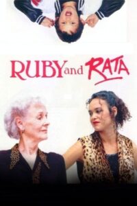 Ruby and Rata Online En Netflix