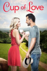 Cup of Love Online En Netflix