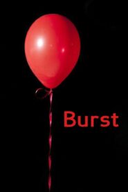 Burst Online En Netflix