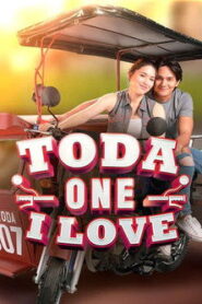 TODA One I Love 2019 En Netflix