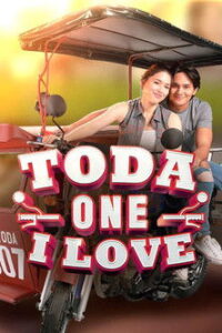 TODA One I Love 2019 En Netflix