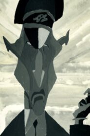 Mendelssohn est sur le toit Online En Netflix