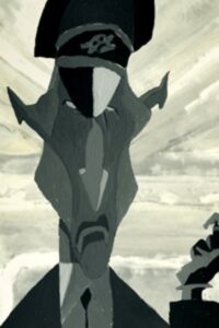 Mendelssohn est sur le toit Online En Netflix