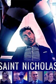 Saint Nicholas Online En Netflix