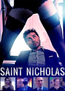 Saint Nicholas Online En Netflix
