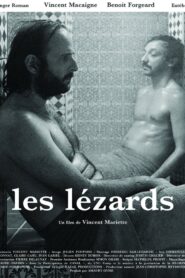 Les lézards Online En Netflix