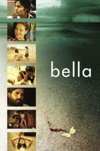 Bella Online En Netflix