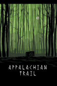 Appalachian Trail Online En Netflix