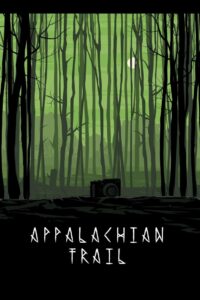 Appalachian Trail Online En Netflix