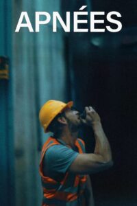 Apnées Online En Netflix