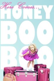 Here Comes Honey Boo Boo: Temporada 4 {year} En Netflix