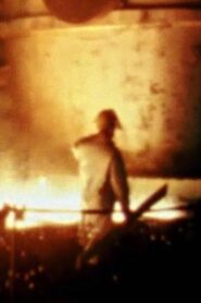 Shift Change Online En Netflix