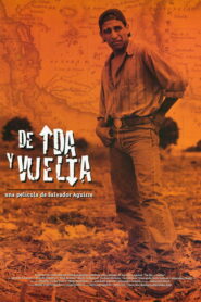 De ida y vuelta Online En Netflix