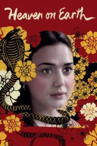 Videsh Online En Netflix