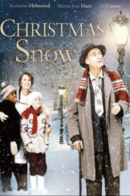 Christmas Snow Online En Netflix