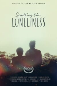 Something Like Loneliness Online En Netflix