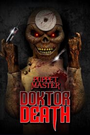 Puppet Master: Doktor Death Online En Netflix