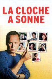 La cloche a sonné Online En Netflix
