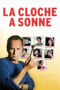 La cloche a sonné Online En Netflix