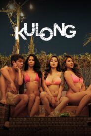 Kulong Online En Netflix